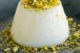Milk Pudding