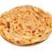 Plain Parotta