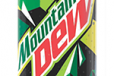 dew