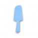 Cake Knife