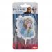 Disney Candle Frozen