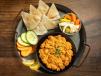 Chicken Nashif