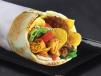 Sohar Sandwich