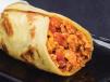 Shakshuka Khubz Sandwich