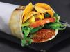 Sandwich Sohar Paratha