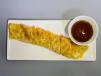 Maska Paratha