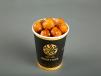 Chicken Popcorn