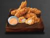 Chicken Strips