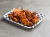 Nashville Spicy Chicken Strips