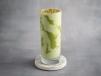Piscado Juice