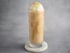 Kinder Bueno Juice