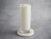 Tender Coconut Juice