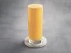 Passion Pineapple Juice