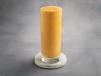 Awar Al Qalb Juice