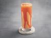 Abood Juice