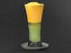 Avomango Juice