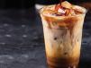 Spanish Latte