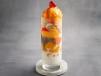 Mango Falooda