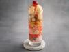 Royal Falooda