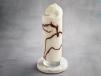 Almond Milkshake