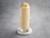Kulfi Milkshake