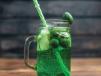 Green Apple Mojito