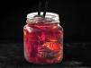 Mix Berry Mojito
