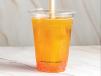 Mango Boba
