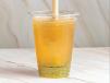 Lichi Boba