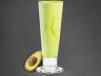 Fresh Avocado Juice