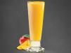 Fresh Mango Juice