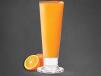 Fresh Orange Juice