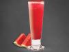Fresh Watermelon Juice