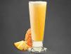 Fresh Pineapple Juice