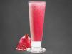 Fresh Pomegranate Juice