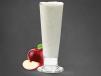 Fresh Apple Juice