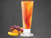 Fresh Cocktail Juice