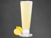 Fresh Lemon Juice
