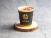 Karak Tea Special