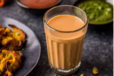 Masala Tea