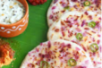 Uthappam