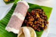 Puttu Kadala