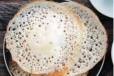 Appam