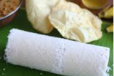 Puttu