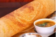 Dosa Single