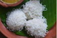 Idiyappam