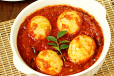 Egg Curry