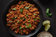 Keema