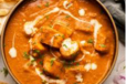 Paneer Butter Masala