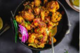 Aloo Gopi